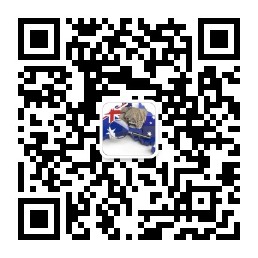 WeChat QR